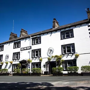 https://oyo-new.yorkshirehotels.net